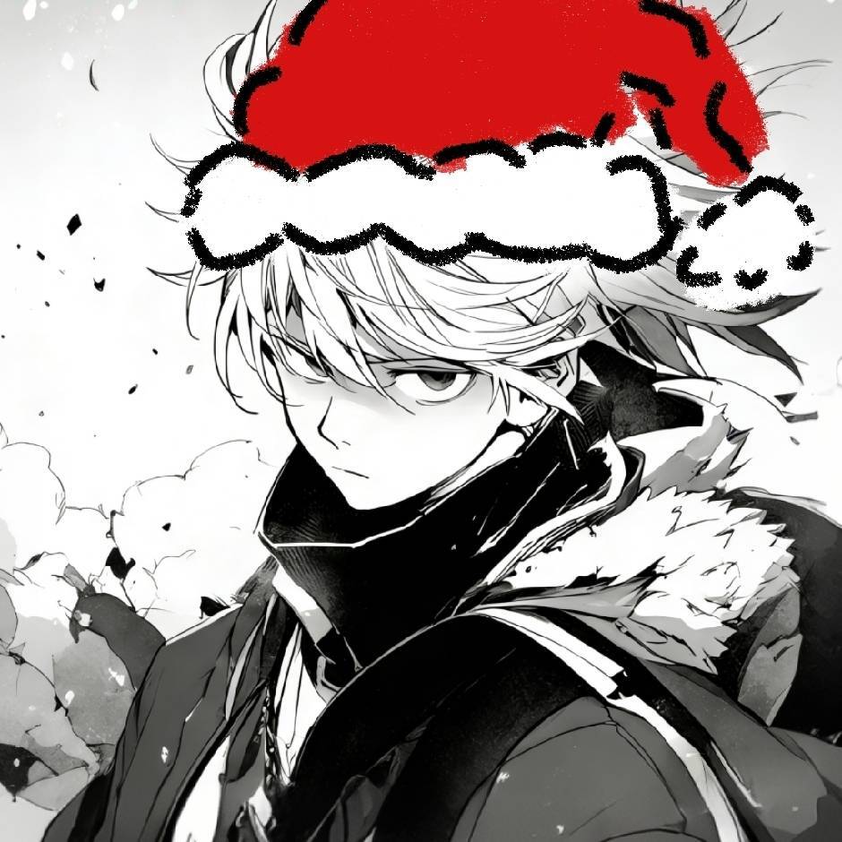 小帅的星辰大海